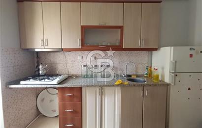 LİDERKENT KONUTLARI ZİRVEKENT'TE MASRAFSIZ BOŞ ARA KAT DAİRE 2+1