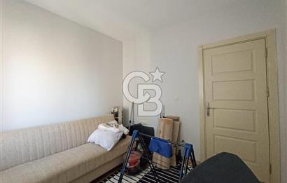 LİDERKENT KONUTLARI ZİRVEKENT'TE MASRAFSIZ BOŞ ARA KAT DAİRE 2+1