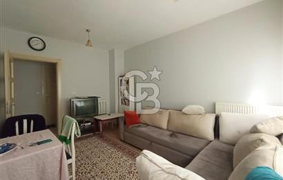 LİDERKENT KONUTLARI ZİRVEKENT'TE MASRAFSIZ BOŞ ARA KAT DAİRE 2+1