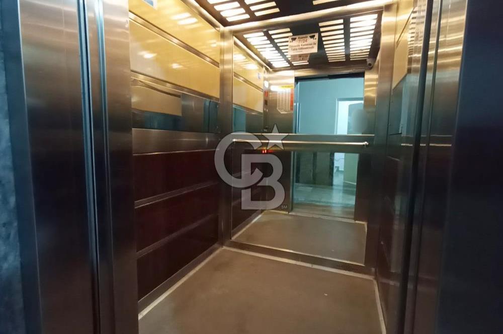 LİDERKENT KONUTLARI ZİRVEKENT'TE MASRAFSIZ BOŞ ARA KAT DAİRE 2+1