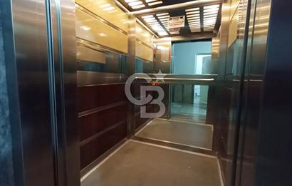 LİDERKENT KONUTLARI ZİRVEKENT'TE MASRAFSIZ BOŞ ARA KAT DAİRE 2+1