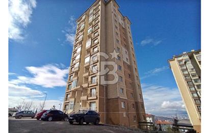 LİDERKENT KONUTLARI ZİRVEKENT'TE MASRAFSIZ BOŞ ARA KAT DAİRE 2+1