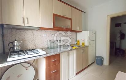 LİDERKENT KONUTLARI ZİRVEKENT'TE MASRAFSIZ BOŞ ARA KAT DAİRE 2+1