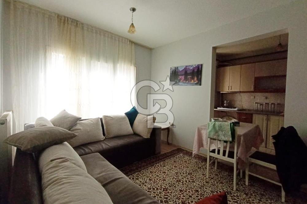 LİDERKENT KONUTLARI ZİRVEKENT'TE MASRAFSIZ BOŞ ARA KAT DAİRE 2+1