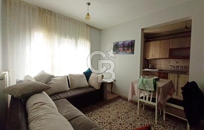 LİDERKENT KONUTLARI ZİRVEKENT'TE MASRAFSIZ BOŞ ARA KAT DAİRE 2+1