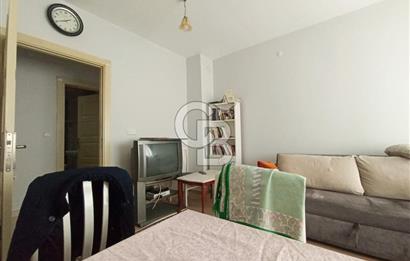 LİDERKENT KONUTLARI ZİRVEKENT'TE MASRAFSIZ BOŞ ARA KAT DAİRE 2+1