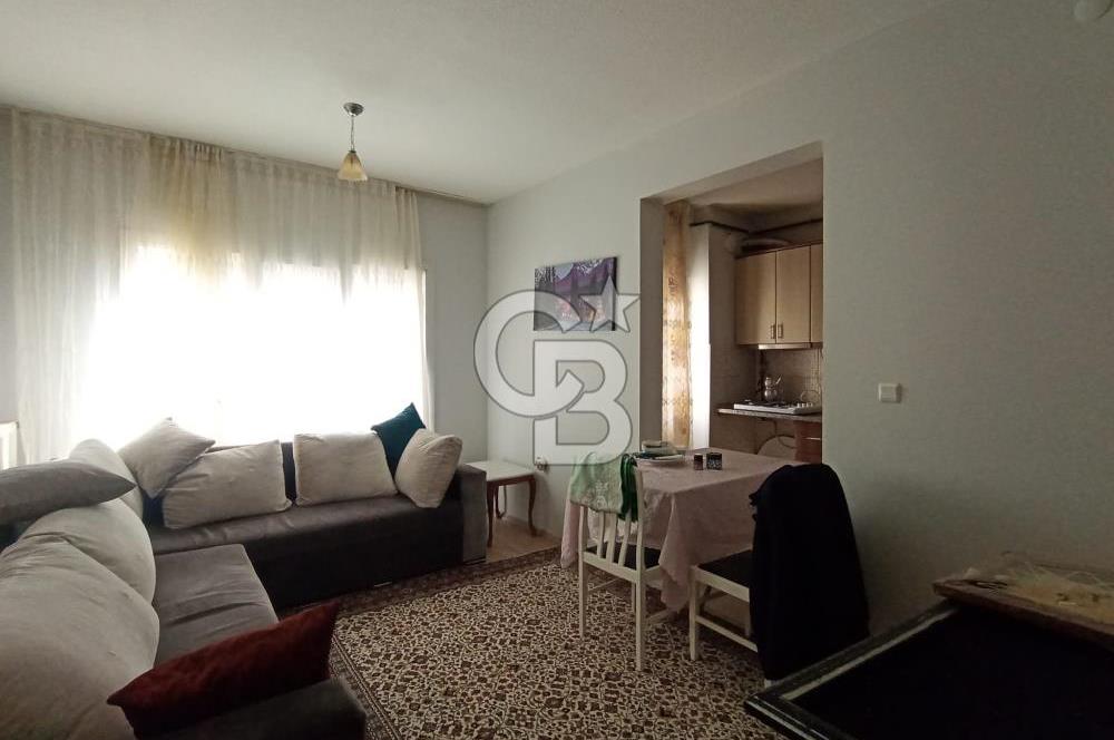 LİDERKENT KONUTLARI ZİRVEKENT'TE MASRAFSIZ BOŞ ARA KAT DAİRE 2+1