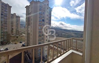 LİDERKENT KONUTLARI ZİRVEKENT'TE MASRAFSIZ BOŞ ARA KAT DAİRE 2+1