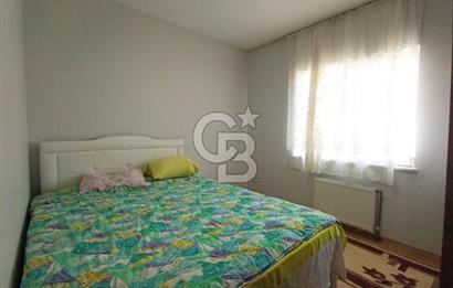 LİDERKENT KONUTLARI ZİRVEKENT'TE MASRAFSIZ BOŞ ARA KAT DAİRE 2+1