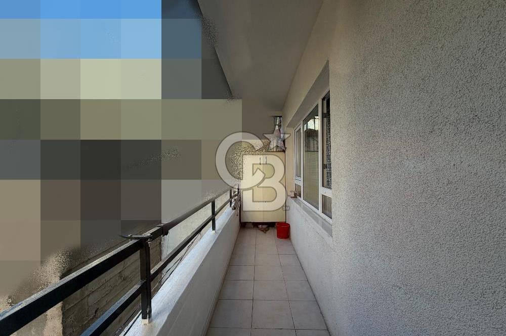 NATOYOLU CD. YAKINI KREDİYE UYGUN BAĞIMSIZ ÖN CEPHE BAKIMLI 3+1!