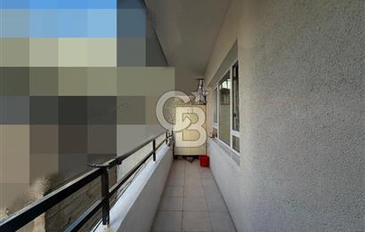 NATOYOLU CD. YAKINI KREDİYE UYGUN BAĞIMSIZ ÖN CEPHE BAKIMLI 3+1!