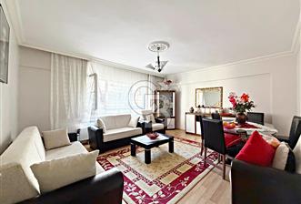 NATOYOLU CD. YAKINI KREDİYE UYGUN BAĞIMSIZ ÖN CEPHE BAKIMLI 3+1! - 6 - 333052