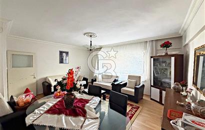 NATOYOLU CD. YAKINI KREDİYE UYGUN BAĞIMSIZ ÖN CEPHE BAKIMLI 3+1!