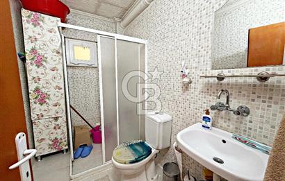 NATOYOLU CD. YAKINI KREDİYE UYGUN BAĞIMSIZ ÖN CEPHE BAKIMLI 3+1!