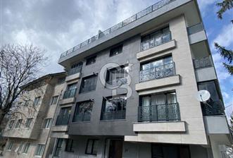 ANITEPEDE 0 DAİRE - 3 - 333038