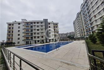 ESENKENT MARMARADA EVLERİNDE SATILIK 3+1 DAİRE - 3 - 333042