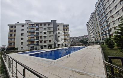 ESENKENT MARMARADA EVLERİNDE SATILIK 3+1 DAİRE
