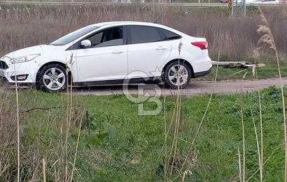 Çardak / Lapseki %35 İmarlı | 2,5 Kat | 120 m² İnşaat Hakkı