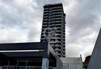 MBA ' TOWER PURSAKLAR FIRSAT 1+1 SATILIK DAİRE - 4 - 333059