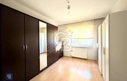 Balat Park Panorama'da 3+1 Ebeveyn Banyolu Satılık Daire