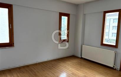 KADIKÖY ÖZDEN MAHALLESİ SATILIK DAİRE! 2+1 110 M2