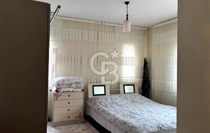 KADIKÖY ÖZDEN MAHALLESİ SATILIK DAİRE! 3+1 130 M2