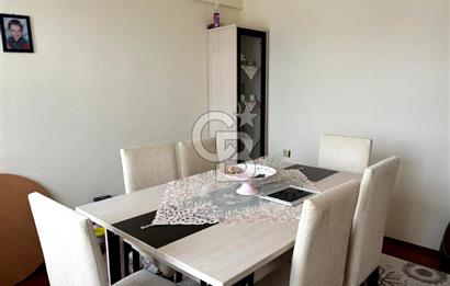 KADIKÖY ÖZDEN MAHALLESİ SATILIK DAİRE! 3+1 130 M2