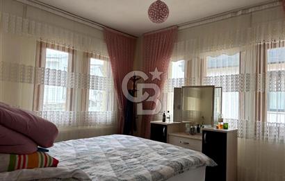 KADIKÖY ÖZDEN MAHALLESİ SATILIK DAİRE! 3+1 130 M2