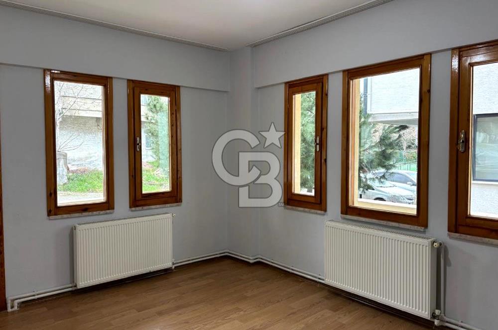 KADIKÖY ÖZDEN MAHALLESİ SATILIK DAİRE! 2+1 110 M2