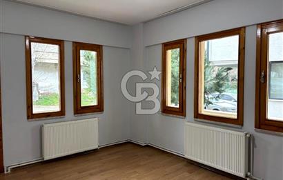 KADIKÖY ÖZDEN MAHALLESİ SATILIK DAİRE! 2+1 110 M2