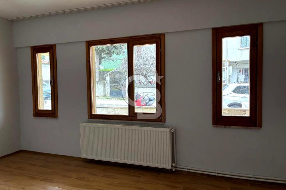 KADIKÖY ÖZDEN MAHALLESİ SATILIK DAİRE! 2+1 110 M2