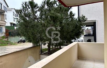 KADIKÖY ÖZDEN MAHALLESİ SATILIK DAİRE! 2+1 110 M2