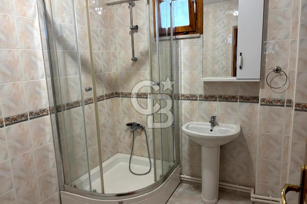 KADIKÖY ÖZDEN MAHALLESİ SATILIK DAİRE! 2+1 110 M2
