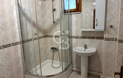 KADIKÖY ÖZDEN MAHALLESİ SATILIK DAİRE! 2+1 110 M2