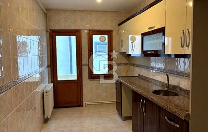 KADIKÖY ÖZDEN MAHALLESİ SATILIK DAİRE! 2+1 110 M2