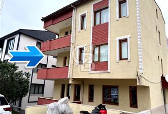 KADIKÖY ÖZDEN MAHALLESİ SATILIK DAİRE! 3+1 130 M2 - 6 - 333043