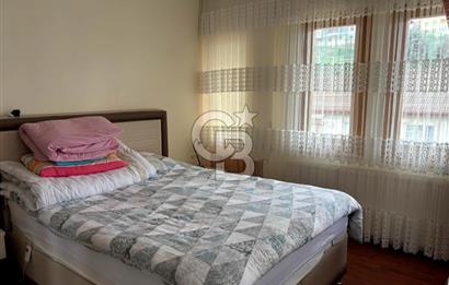 KADIKÖY ÖZDEN MAHALLESİ SATILIK DAİRE! 3+1 130 M2