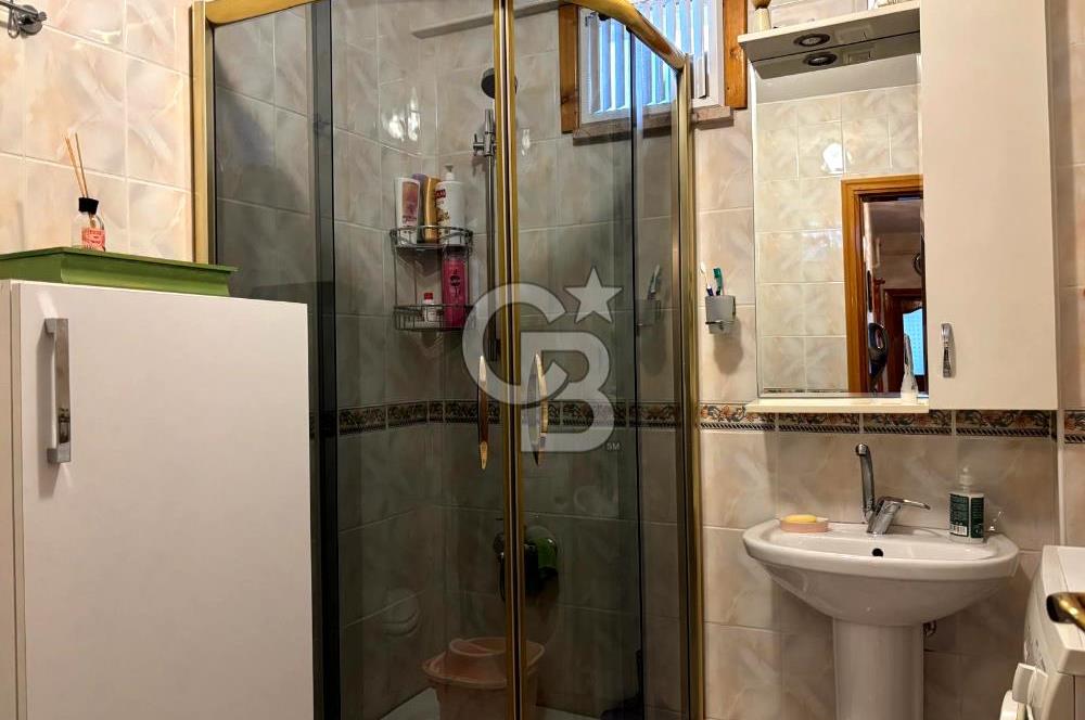 KADIKÖY ÖZDEN MAHALLESİ SATILIK DAİRE! 3+1 130 M2