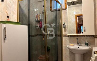 KADIKÖY ÖZDEN MAHALLESİ SATILIK DAİRE! 3+1 130 M2