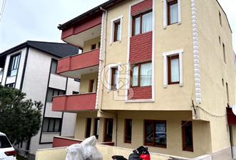 KADIKÖY ÖZDEN MAHALLESİ SATILIK DAİRE! 2+1 110 M2 - 4 - 333054