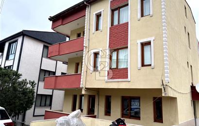 KADIKÖY ÖZDEN MAHALLESİ SATILIK DAİRE! 2+1 110 M2