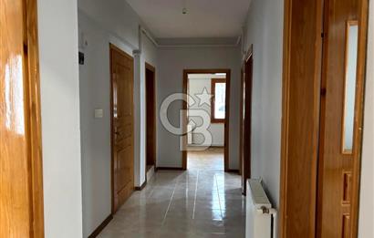 KADIKÖY ÖZDEN MAHALLESİ SATILIK DAİRE! 2+1 110 M2