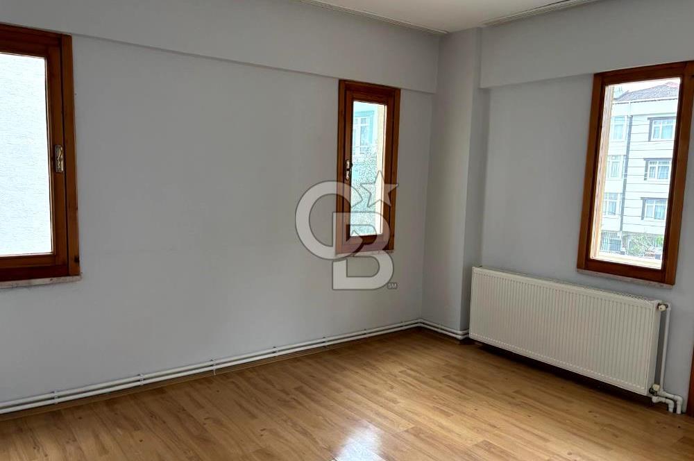 KADIKÖY ÖZDEN MAHALLESİ SATILIK DAİRE! 2+1 110 M2