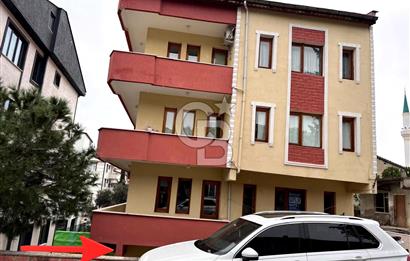 KADIKÖY ÖZDEN MAHALLESİ SATILIK DAİRE! 2+1 110 M2