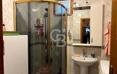 KADIKÖY ÖZDEN MAHALLESİ SATILIK DAİRE! 3+1 130 M2