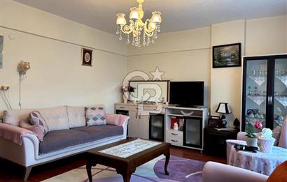 KADIKÖY ÖZDEN MAHALLESİ SATILIK DAİRE! 3+1 130 M2