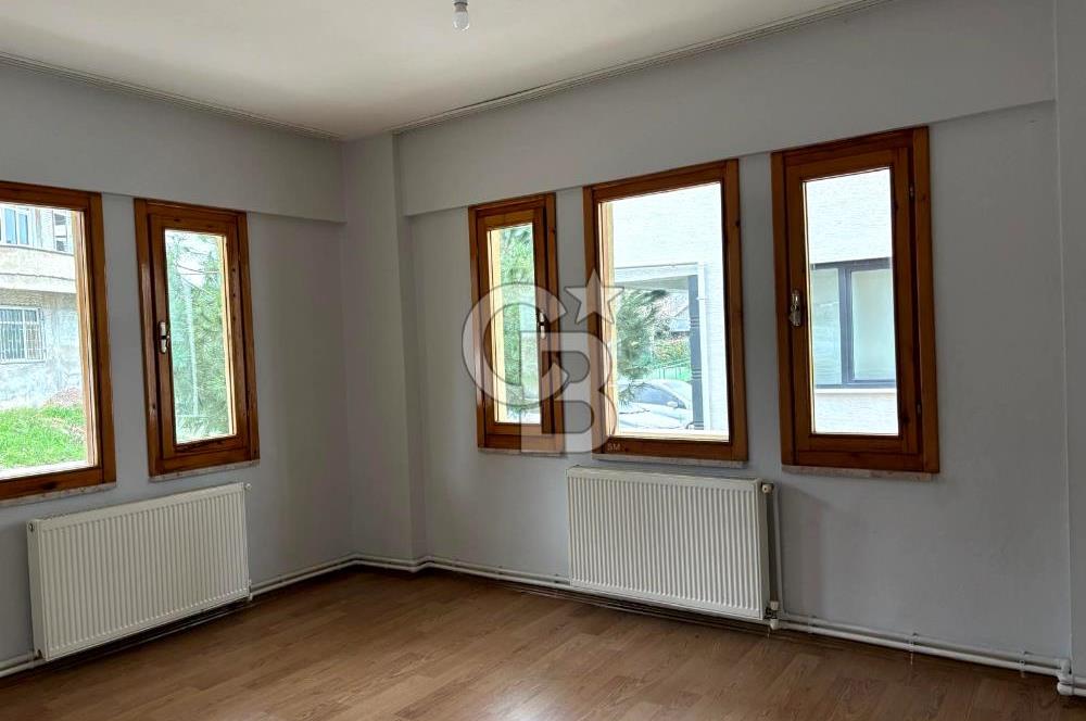 KADIKÖY ÖZDEN MAHALLESİ SATILIK DAİRE! 2+1 110 M2
