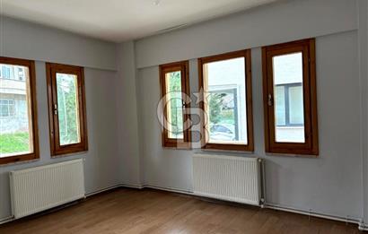 KADIKÖY ÖZDEN MAHALLESİ SATILIK DAİRE! 2+1 110 M2