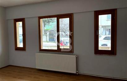 KADIKÖY ÖZDEN MAHALLESİ SATILIK DAİRE! 2+1 110 M2