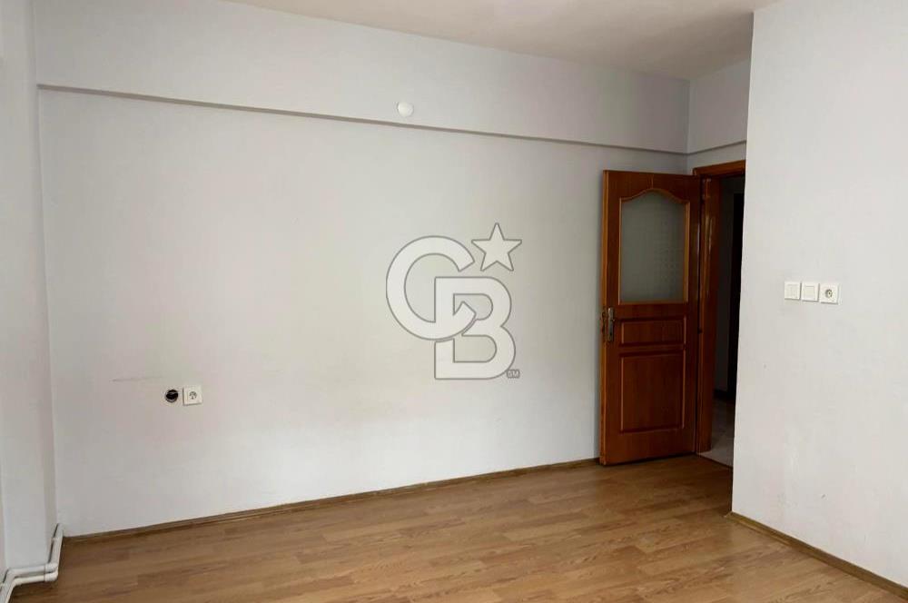 KADIKÖY ÖZDEN MAHALLESİ SATILIK DAİRE! 2+1 110 M2